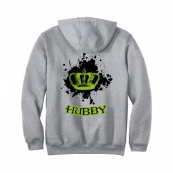 Unisex Carhartt Hooded Sweatshirt