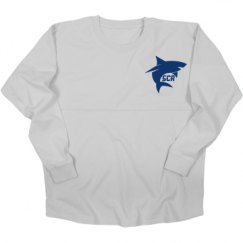 Ladies Game Day Jersey