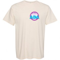 Adult Heavyweight T-Shirt