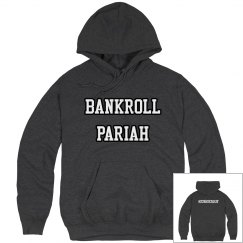 bankroll