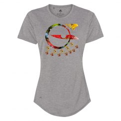 luxurious eagle fashion