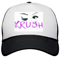 Krush Trucker 