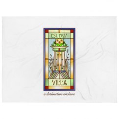 60 Inch Throw Blanket