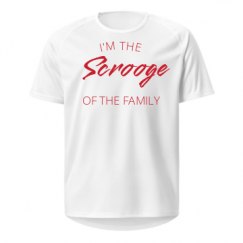 Unisex Sports Jersey