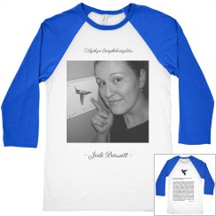 Women's Jodi Bassett Reglan