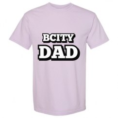 Adult Heavyweight T-Shirt