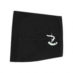 Pro-Compression Women's Shorts