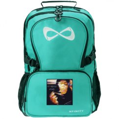 Nfinity Backpack Bag