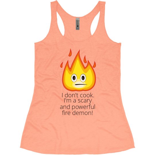 CALCIFER SAYS CALCIFER SAYS
