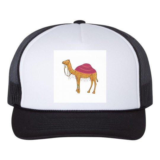 Camel