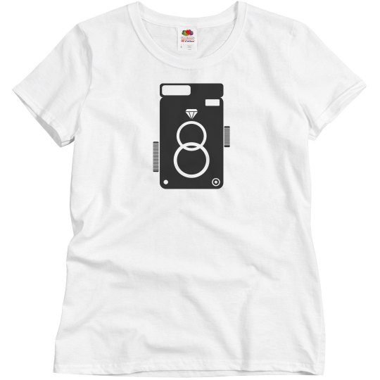 Camera Camera