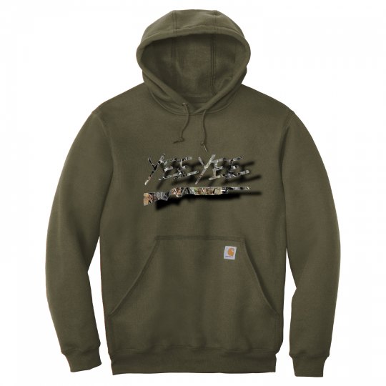 Camo Yee Yee Camo Yee Yee