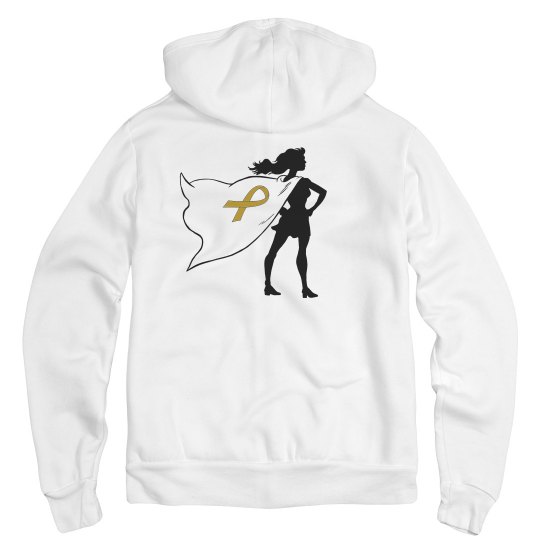 cancer fighter cancer fighter