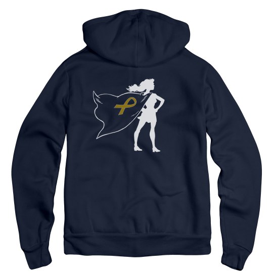 cancer fighter cancer fighter