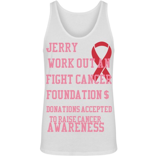 Cancer survivors Cancer survivors