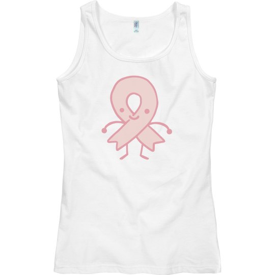 cancer tank cancer tank