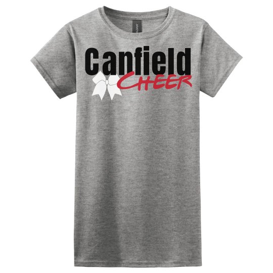 canfield shirt canfield shirt