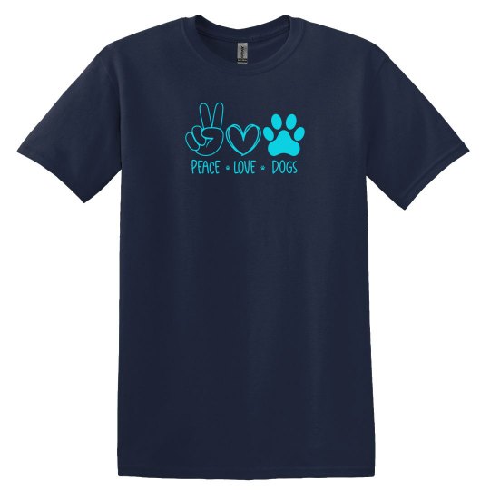 Canine social - peace•love•dogs Canine social - peace•love•dogs