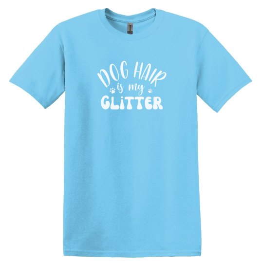 Canine social Canine social