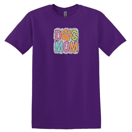 Canine Social Canine Social