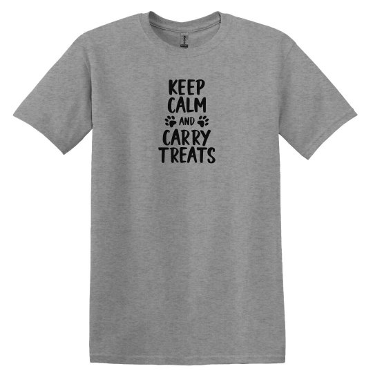 Canine Social Canine Social