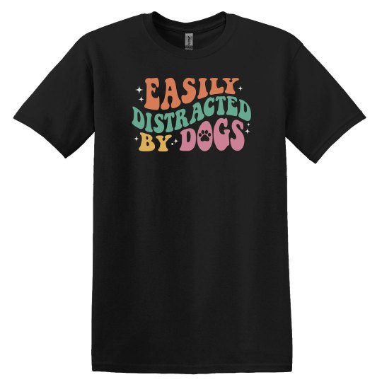 Canine social Canine social