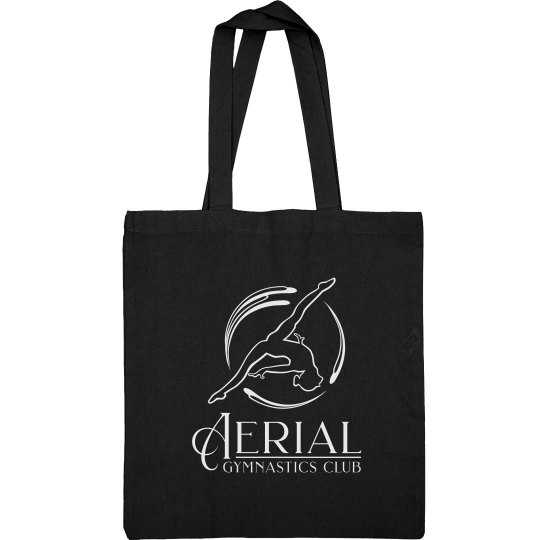 Canvas Tote Bag #8860 Canvas Tote Bag #8860