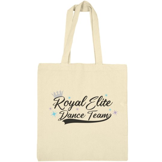 Canvas Tote Bag Canvas Tote Bag