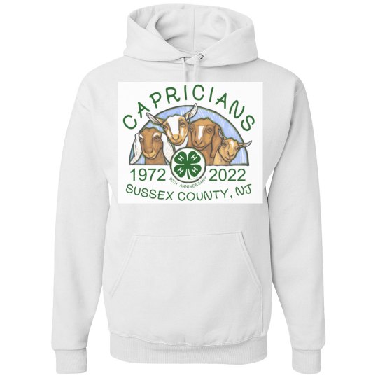 Cap Hoodie Cap Hoodie