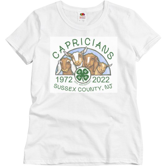 Cap Ladies Cap Ladies