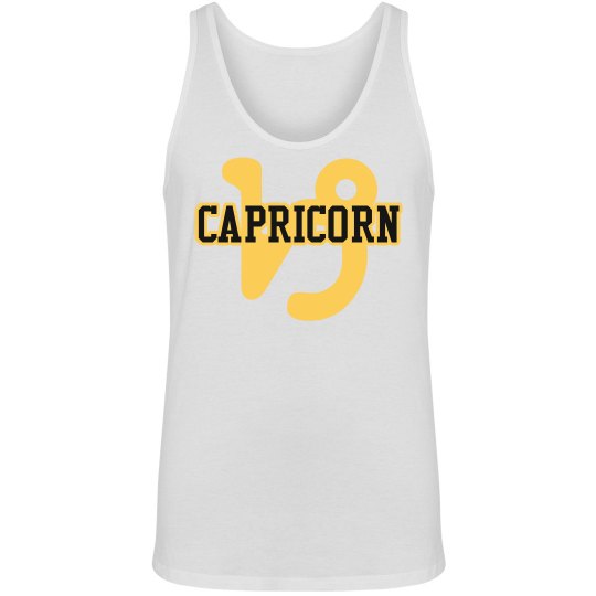 capricorn