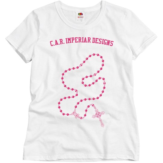 CAR Imperiar Designs
