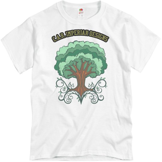 CAR Imperiar Designs