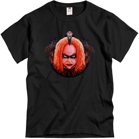 Carnival of Horrors 2020