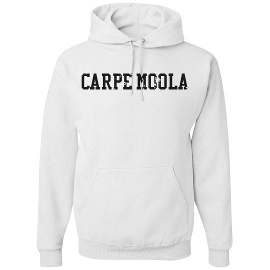 carpe moola