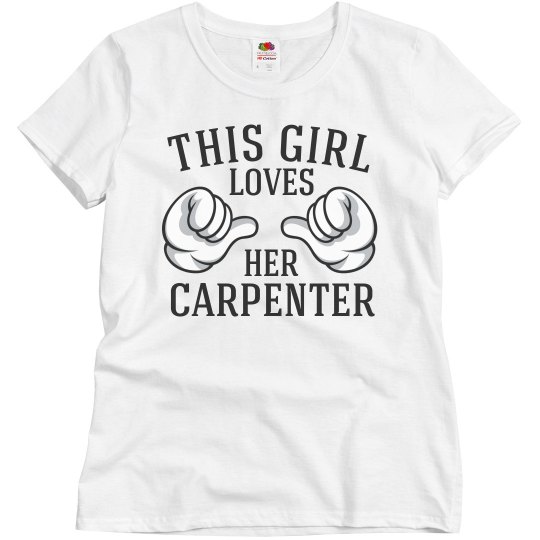 Carpenter Carpenter