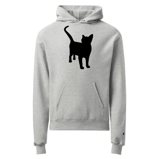 Cat hoodie Cat hoodie