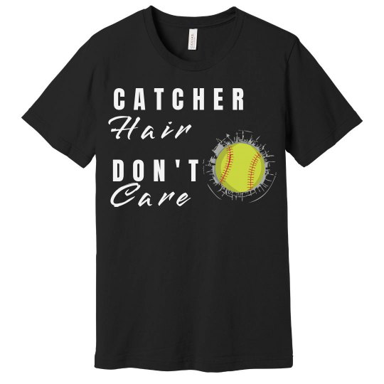 Catcher 
