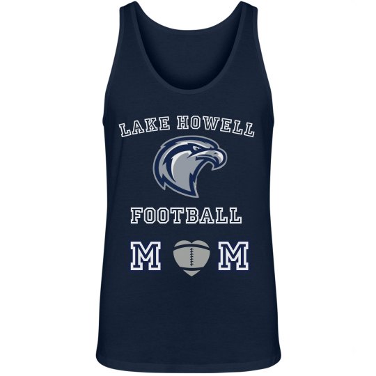 Caution White V Neck