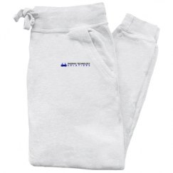 Unisex Fleece Jogger