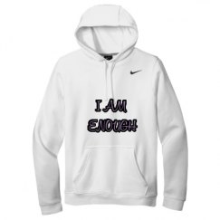 Unisex Nike Pullover Hoodie