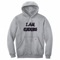 Unisex Carhartt Hooded Sweatshirt