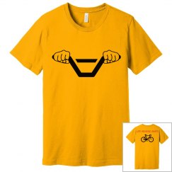 Custom Order - Life Behind Bars