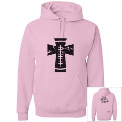 Faith Family Football