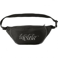 Fanny Pack