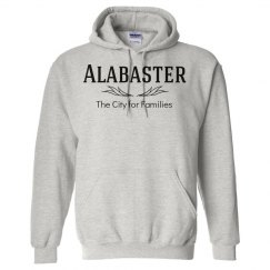 Alabaster Alabama