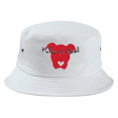 Unisex Bucket Hat
