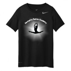 Youth Nike Legend Shirt