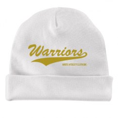 Rabbit Skins Baby Hat