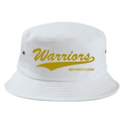 Unisex Bucket Hat